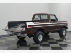 Thumbnail Photo 38 for 1977 Ford F150